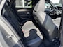 Peugeot 308 1.2 PURETECH GT TREKHAAK