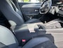 Peugeot 308 1.2 PURETECH GT TREKHAAK