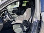 Peugeot 308 1.2 PURETECH GT TREKHAAK