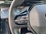 Peugeot 308 1.2 PURETECH GT TREKHAAK