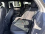 Peugeot 308 1.2 PURETECH GT TREKHAAK