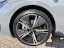 Peugeot 308 1.2 PURETECH GT TREKHAAK