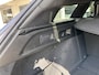 Peugeot 308 1.2 PURETECH GT TREKHAAK
