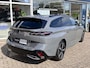 Peugeot 308 1.2 PURETECH GT TREKHAAK