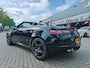 Alfa Romeo Spider 1.750 TBi Exclusive
