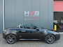 Alfa Romeo Spider 1.750 TBi Exclusive