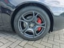 Alfa Romeo Spider 1.750 TBi Exclusive