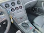 Alfa Romeo Spider 1.750 TBi Exclusive