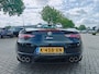 Alfa Romeo Spider 1.750 TBi Exclusive