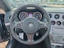 Alfa Romeo Spider 1.750 TBi Exclusive