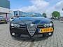 Alfa Romeo Spider 1.750 TBi Exclusive