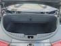 Alfa Romeo Spider 1.750 TBi Exclusive