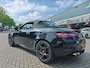 Alfa Romeo Spider 1.750 TBi Exclusive