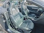 Alfa Romeo Spider 1.750 TBi Exclusive