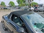 Alfa Romeo Spider 1.750 TBi Exclusive