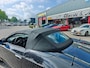 Alfa Romeo Spider 1.750 TBi Exclusive