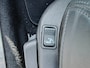 Alfa Romeo Spider 1.750 TBi Exclusive