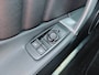 Alfa Romeo Spider 1.750 TBi Exclusive