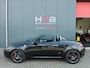 Alfa Romeo Spider 1.750 TBi Exclusive