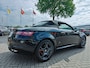 Alfa Romeo Spider 1.750 TBi Exclusive