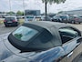 Alfa Romeo Spider 1.750 TBi Exclusive
