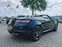 Alfa Romeo Spider 1.750 TBi Exclusive