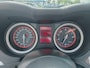 Alfa Romeo Spider 1.750 TBi Exclusive