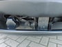 Alfa Romeo Spider 1.750 TBi Exclusive