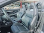 Alfa Romeo Spider 1.750 TBi Exclusive