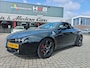 Alfa Romeo Spider 1.750 TBi Exclusive
