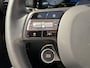 Hyundai Inster Evolve Sky Plus 49 kWh / Soh 98,9 % / Schuif-/kanteldak / Voorstoelen verwarmd /