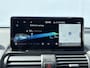 Hyundai Inster Evolve Sky Plus 49 kWh / Soh 98,9 % / Schuif-/kanteldak / Voorstoelen verwarmd /