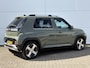 Hyundai Inster Evolve Sky Plus 49 kWh / Soh 98,9 % / Schuif-/kanteldak / Voorstoelen verwarmd /
