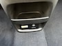 Hyundai Inster Evolve Sky Plus 49 kWh / Soh 98,9 % / Schuif-/kanteldak / Voorstoelen verwarmd /
