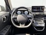 Hyundai Inster Evolve Sky Plus 49 kWh / Soh 98,9 % / Schuif-/kanteldak / Voorstoelen verwarmd /