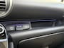 Hyundai Inster Evolve Sky Plus 49 kWh / Soh 98,9 % / Schuif-/kanteldak / Voorstoelen verwarmd /