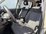 Hyundai Inster Evolve Sky Plus 49 kWh / Soh 98,9 % / Schuif-/kanteldak / Voorstoelen verwarmd /