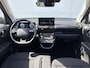 Hyundai Inster Evolve Sky Plus 49 kWh / Soh 98,9 % / Schuif-/kanteldak / Voorstoelen verwarmd /