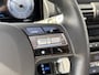 Hyundai Inster Evolve Sky Plus 49 kWh / Soh 98,9 % / Schuif-/kanteldak / Voorstoelen verwarmd /