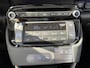 Hyundai Inster Evolve Sky Plus 49 kWh / Soh 98,9 % / Schuif-/kanteldak / Voorstoelen verwarmd /