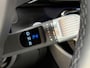 Hyundai Inster Evolve Sky Plus 49 kWh / Soh 98,9 % / Schuif-/kanteldak / Voorstoelen verwarmd /