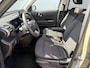 Hyundai Inster Evolve Sky Plus 49 kWh / Soh 98,9 % / Schuif-/kanteldak / Voorstoelen verwarmd /