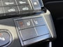 Hyundai Inster Evolve Sky Plus 49 kWh / Soh 98,9 % / Schuif-/kanteldak / Voorstoelen verwarmd /