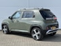 Hyundai Inster Evolve Sky Plus 49 kWh / Soh 98,9 % / Schuif-/kanteldak / Voorstoelen verwarmd /