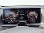 Hyundai Inster Evolve Sky Plus 49 kWh / Soh 98,9 % / Schuif-/kanteldak / Voorstoelen verwarmd /