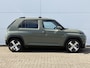 Hyundai Inster Evolve Sky Plus 49 kWh / Soh 98,9 % / Schuif-/kanteldak / Voorstoelen verwarmd /