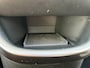 Hyundai Inster Evolve Sky Plus 49 kWh / Soh 98,9 % / Schuif-/kanteldak / Voorstoelen verwarmd /