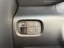 Hyundai Inster Evolve Sky Plus 49 kWh / Soh 98,9 % / Schuif-/kanteldak / Voorstoelen verwarmd /