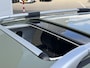 Hyundai Inster Evolve Sky Plus 49 kWh / Soh 98,9 % / Schuif-/kanteldak / Voorstoelen verwarmd /