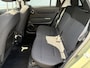 Hyundai Inster Evolve Sky Plus 49 kWh / Soh 98,9 % / Schuif-/kanteldak / Voorstoelen verwarmd /